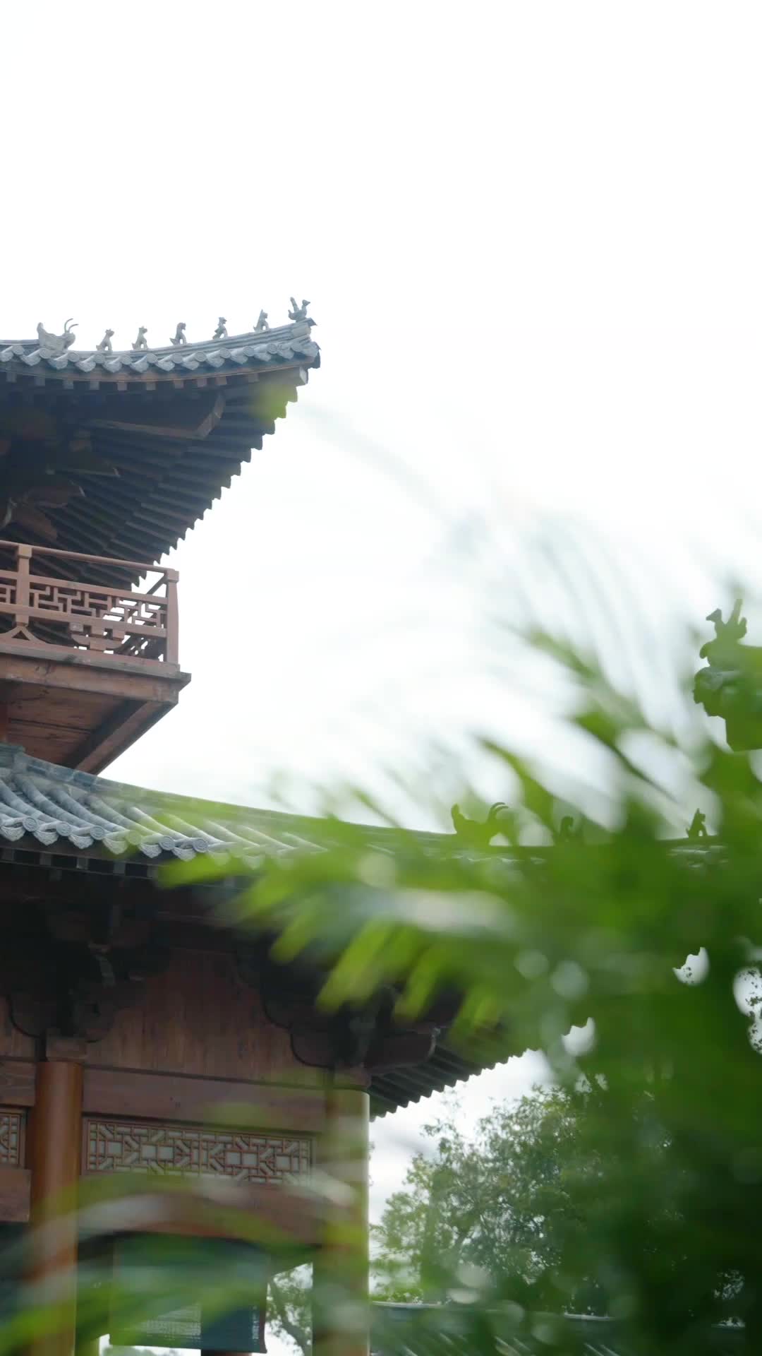 Episode 42 - Balas Dendam Salju